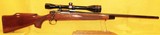 REMINGTON 700 BDL - 1 of 3
