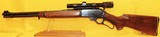 MARLIN 336RC - 2 of 3