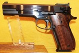 S&W 952-1 - 3 of 4