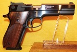 S&W 952-1 - 2 of 4