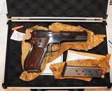 S&W 952-1 - 1 of 4