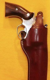 RUGER RED HAWK - 3 of 3