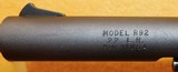 NEW ENGLAND FIREARMS R92 - 3 of 3