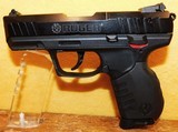 RUGER SR22 - 3 of 4