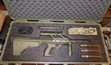 MSAR STG-556 (TACTICAL PACKAGE) - 1 of 3