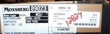MOSSBERG MC2C - 3 of 3