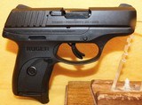 RUGER EC9S - 2 of 4