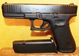GLOCK 17 ( GEN5) - 3 of 4
