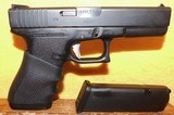 GLOCK 17 - 2 of 3