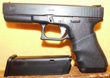 GLOCK 17 - 3 of 3