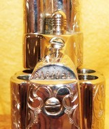 COLT FRONTIER SIX SHOOTER - 7 of 8