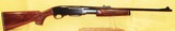 REMINGTON 7600 - 1 of 3