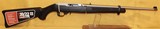 RUGER 10-22 TAKEDOWN - 2 of 5