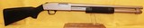 MOSSBERG 590 MARINE - 1 of 2