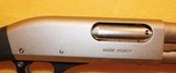 REMINGTON MARINE 870 MAGNUM - 3 of 4