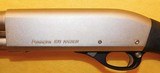 REMINGTON MARINE 870 MAGNUM - 4 of 4
