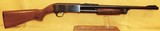 ITHACA 37
D.S. POLICE SPECIAL - 1 of 3