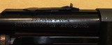ITHACA 37
D.S. POLICE SPECIAL - 3 of 3