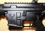 STAG ARMS STAG-15 - 3 of 3