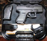 GLOCK 26 - 1 of 4