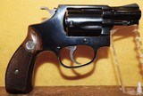S&W 36 - 2 of 2