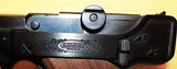 STOEGER LUGER - 5 of 7