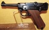 STOEGER LUGER - 3 of 7