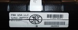 FN FIVE SEVEN - 4 of 4