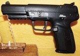 FN FIVE SEVEN - 3 of 4