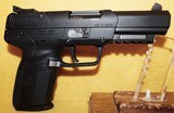 FN FIVE SEVEN - 2 of 4