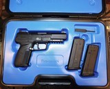 FN FIVE SEVEN - 1 of 4