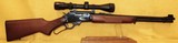 MARLIN 336A - 1 of 2