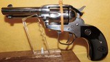 RUGER NEW MODEL SINGLE SIX - 2 of 9