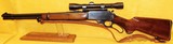 MARLIN 336 RG - 2 of 2
