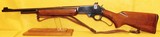 MARLIN 336 RC - 2 of 4