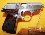 WALTHER PPK/S-1 - 2 of 7