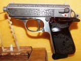 WALTHER PPK/S-1 - 3 of 7