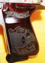 WALTHER PPK/S-1 - 6 of 7