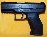 WALTHER PPX - 2 of 4