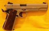 SIG SAUER 1911-22 - 2 of 4