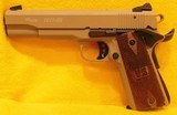 SIG SAUER 1911-22 - 3 of 4