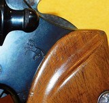 COLT TROOPER MKIII - 4 of 4