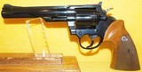 COLT TROOPER MKIII - 2 of 4