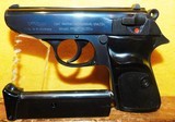 WALTHER PPK/S - 2 of 3