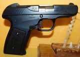 REMINGTON R51 - 3 of 4