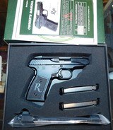 REMINGTON R51 - 1 of 4