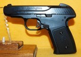 REMINGTON R51 - 2 of 4