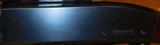 REMINGTON 760 - 5 of 5