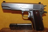 REMINGTON 1911 R1S - 2 of 4
