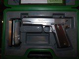 REMINGTON 1911 R1S - 1 of 4